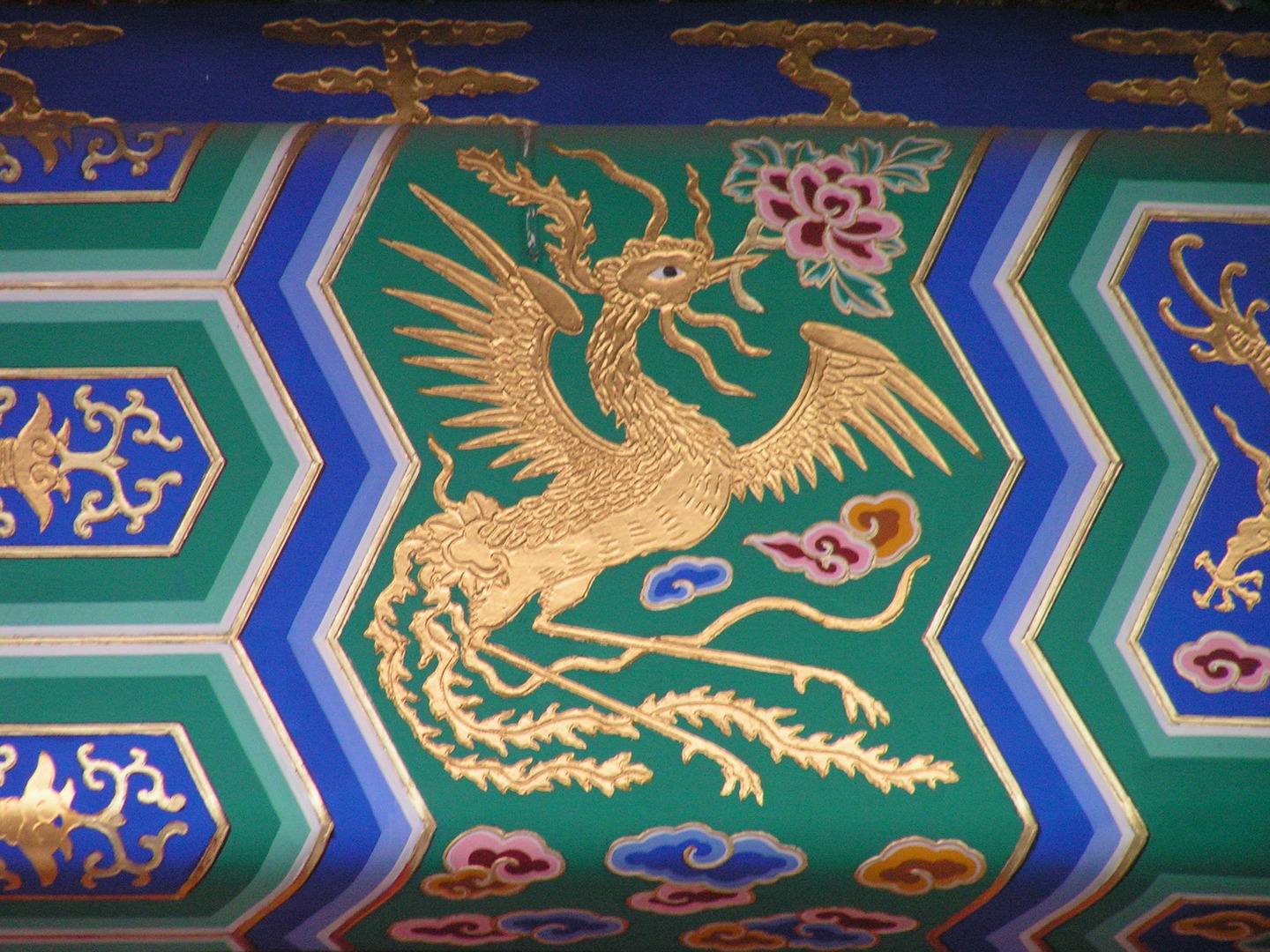 Beijing_20060725_089.jpg